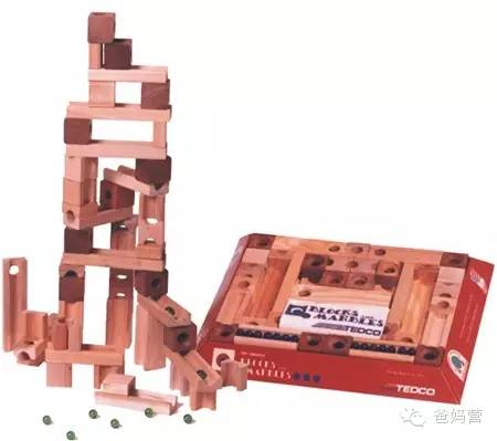 老爸评测益智玩具排行榜,老爸评测的儿童玩具