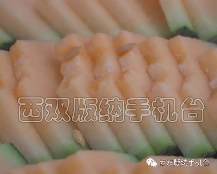 西双版纳景洪市体检中心,西双版纳州人民医院