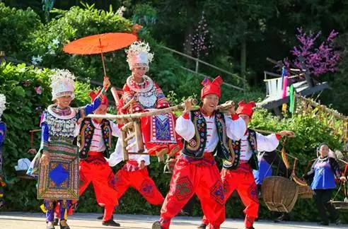 福建2016年莫兰蒂台风鼓浪屿,台风导致旅游取消如何处理
