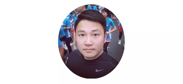 爱喝单麦威士忌和鸡尾酒的人，在这里都找到了归宿