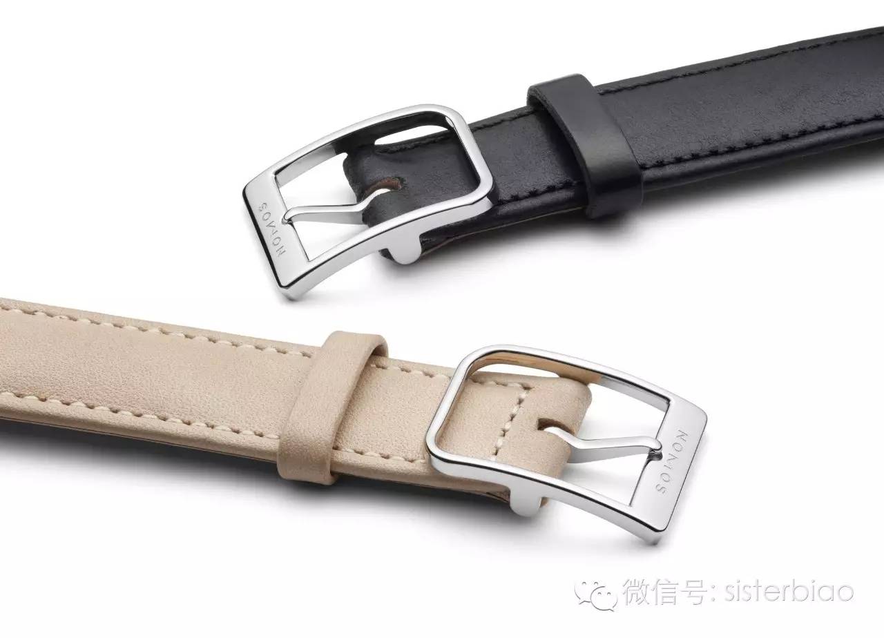 在香港(二):翻箱——香港之行我买了啥