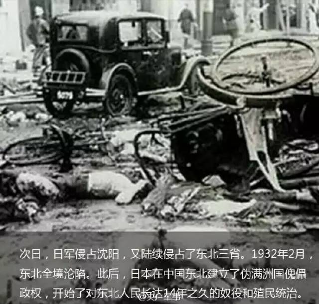 微聚焦宜昌人注意了！中秋假后第一天上班，这件事你一定不能忘