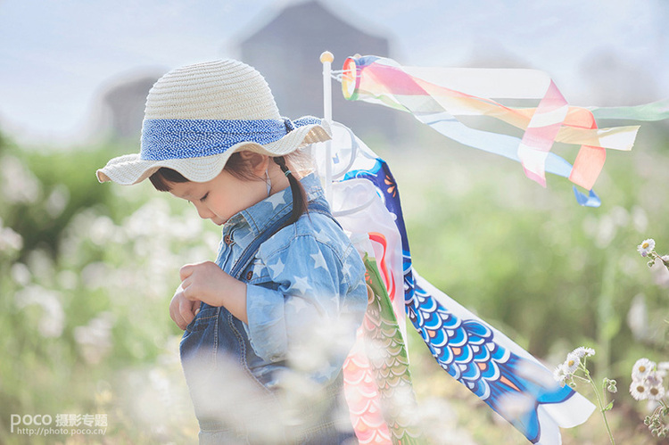 每个妈妈都是孩子的专属摄影师,每个妈妈都是孩子的摄影师