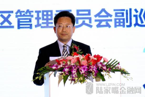 2016海游休闲度假创新论坛：*局破**革新