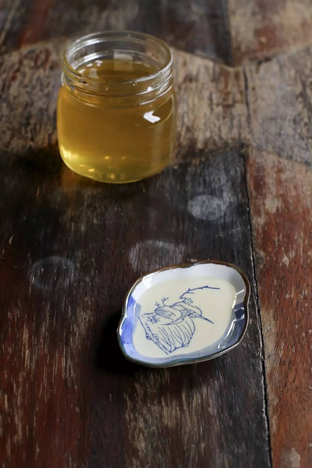 中古开箱分享,中古香水开箱