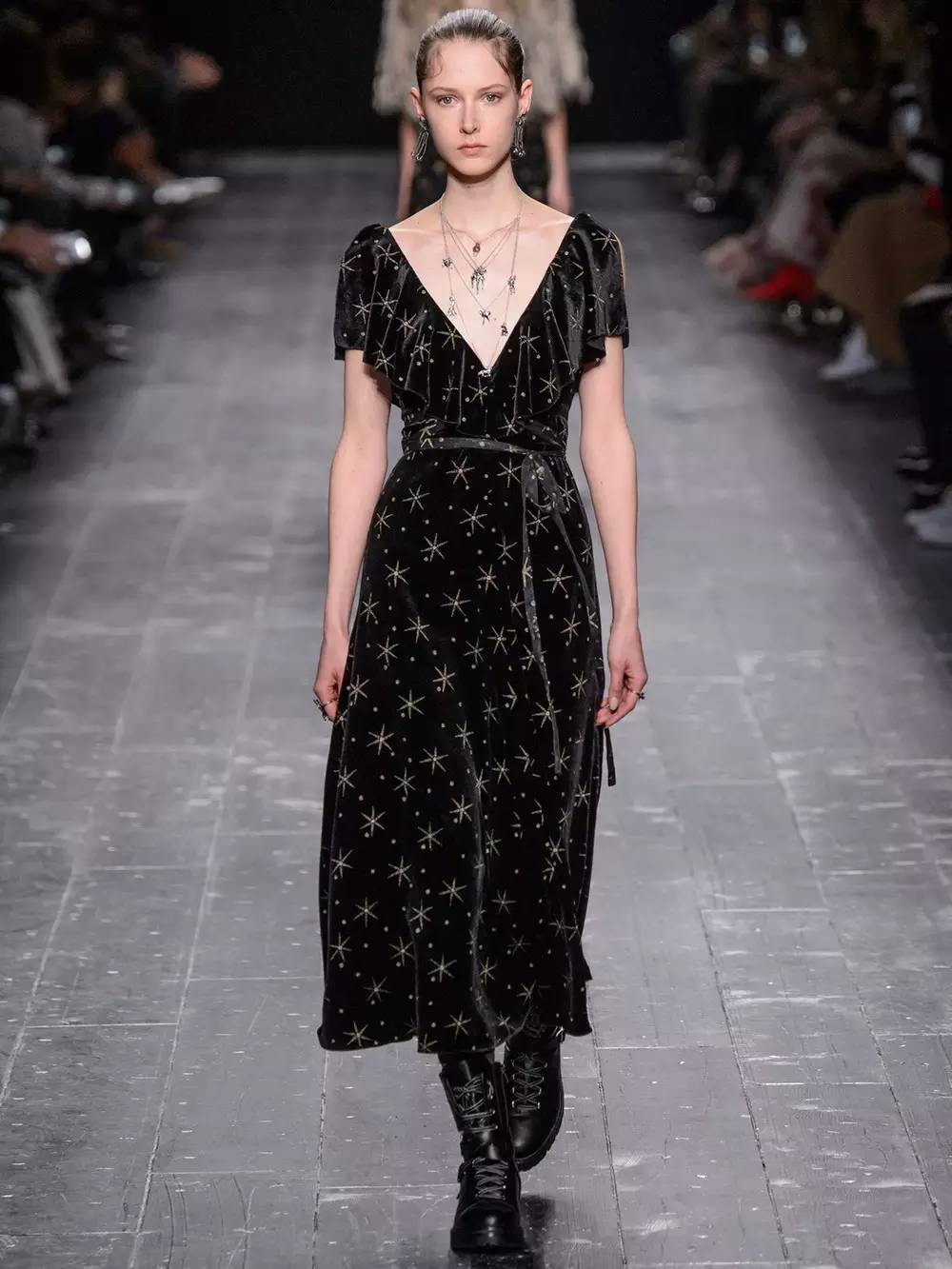 自从找到「趣味相投」的买手店|可给我省下太多事儿了...