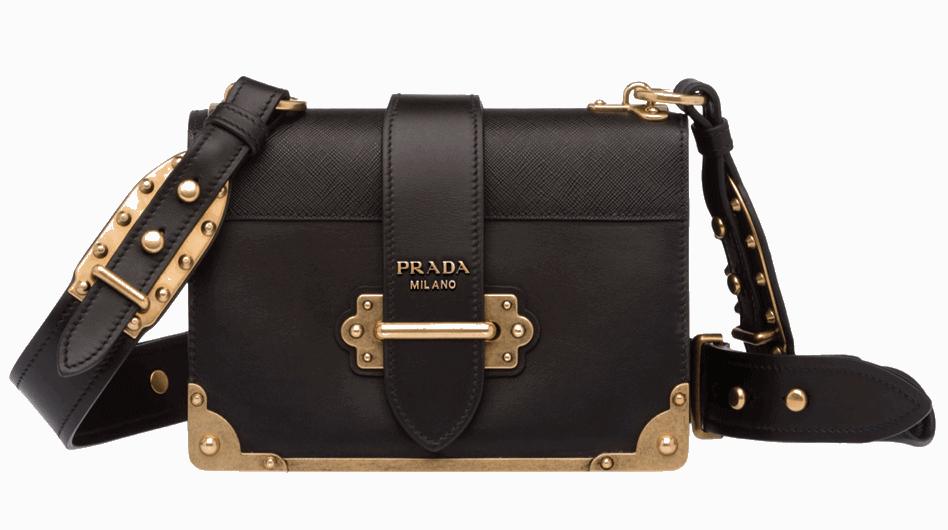 七夕礼物大全,既装逼又实用的七夕礼物