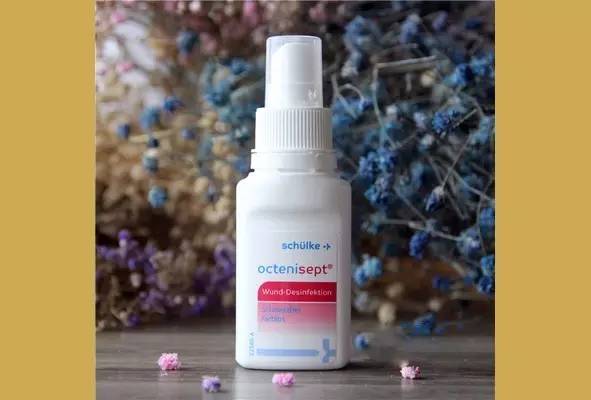 她们旅行比你爽，因为随身带了这7款女神单品