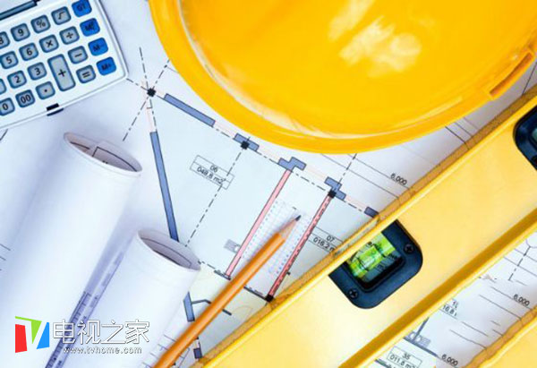 最流畅的高端大屏电视品牌,2016大屏电视推荐