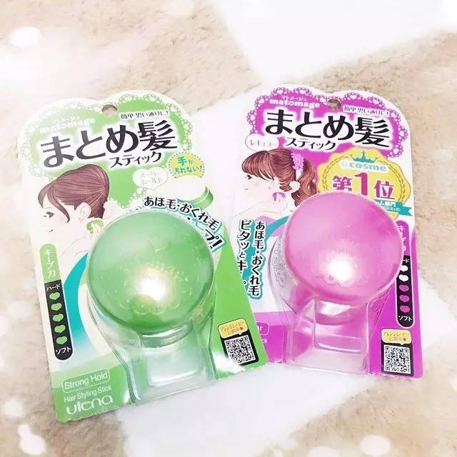 十一去日本必买清单,日本购物2017攻略