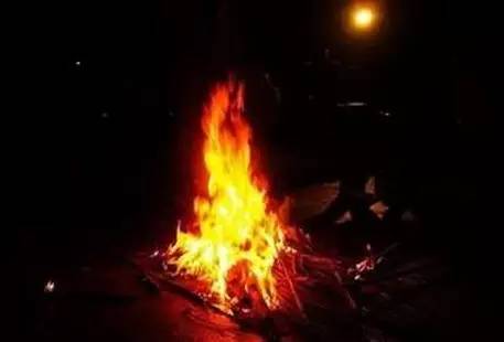 厨房排水口堵塞疏通方法,厨房底部排水管堵塞疏通方法