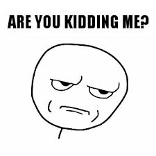 去国外旅游怎么帮忙代购,出国旅游代购技巧