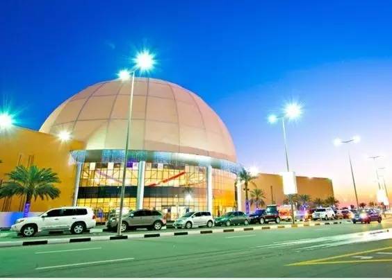 迪拜必买大牌,迪拜旅游是落地签吗