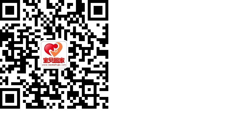 王树文出生日期1955年,王树出生日期