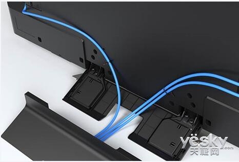 2016年大屏曲面智能电视哪个好六款主流机型汇总