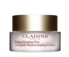 总觉得少了点东西,总觉得少了什么东西