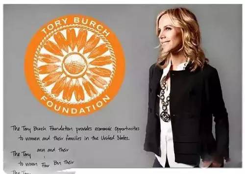 轻奢品牌为什么最近那么便宜,小众轻奢品牌有什么