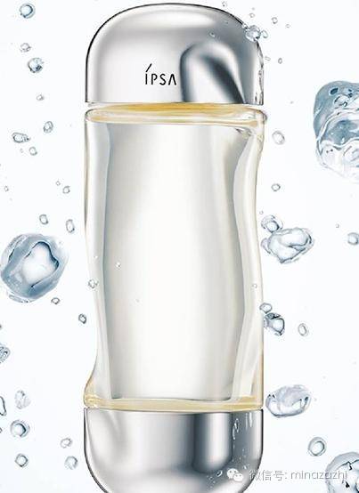 素颜美才是自然的美,素颜美才是真实的美