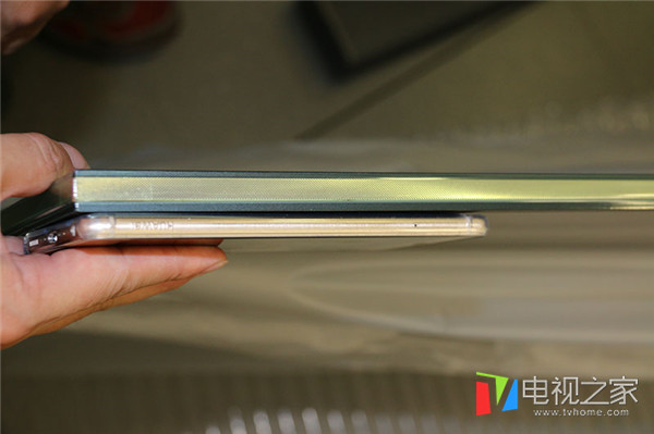 小米电视65寸对比评测,小米电视70寸评测实际尺寸