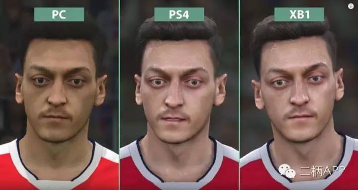 实况足球2015评价,实况足球2018ign评分