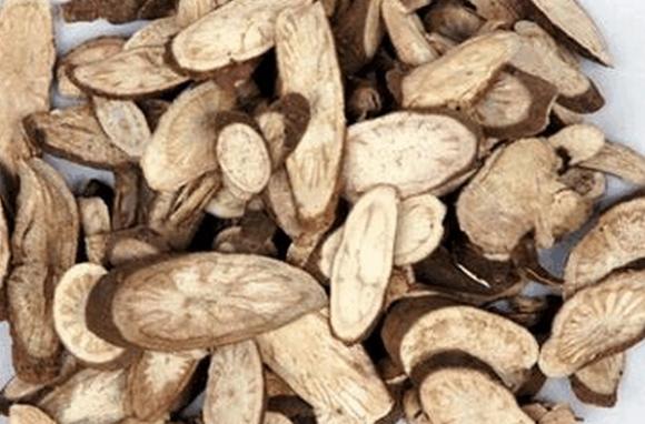 中老年白发变黑发食疗,治疗白发变黑发的食谱