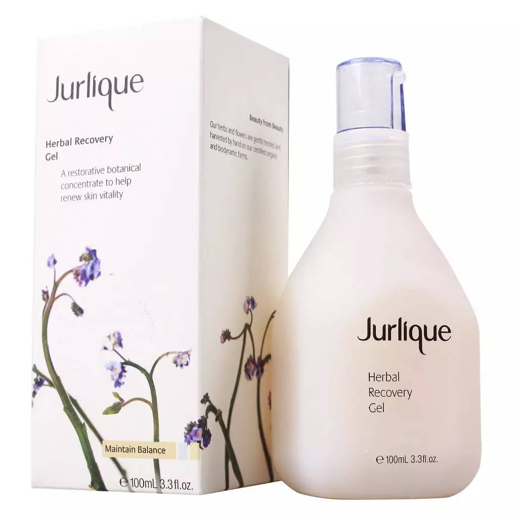 韩国购物便宜好物,新西兰购物必买的十大清单