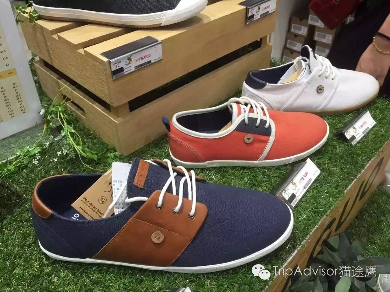 韩国必买的10件商品,吐血整理了九家宝藏甜品店