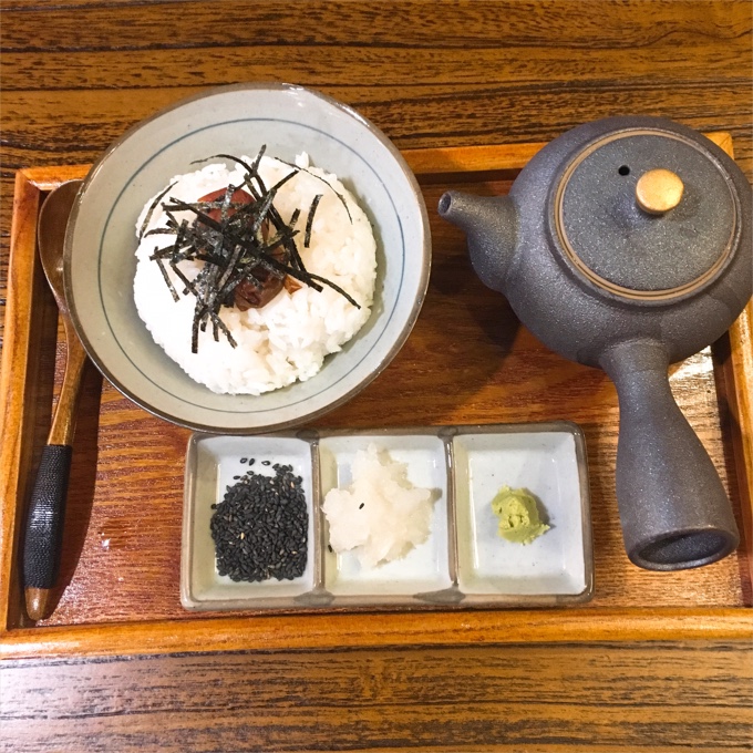 合肥粤式下午茶推荐,合肥市中心下午茶推荐