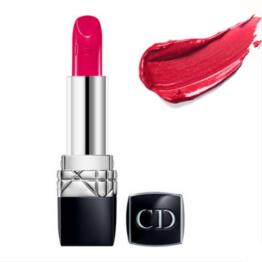 为什么韩国女孩子那么美,为什么韩国的女生这么美