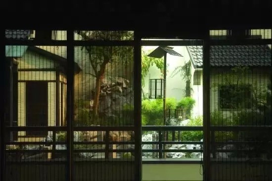 古今文人书房十大对联,古代名人书房对联经典大全