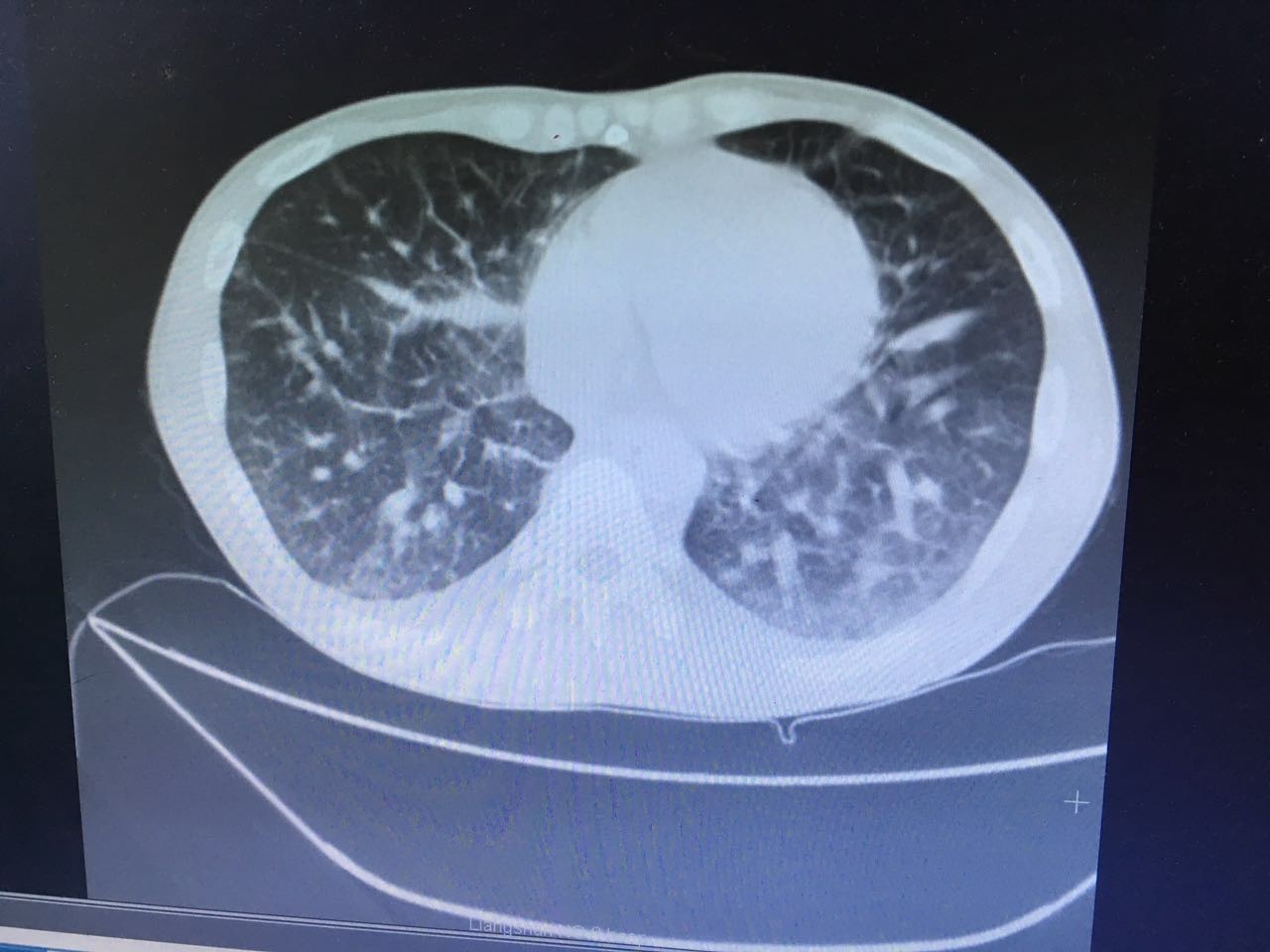 这哪是看病?简直就是一部悬疑推理小说!