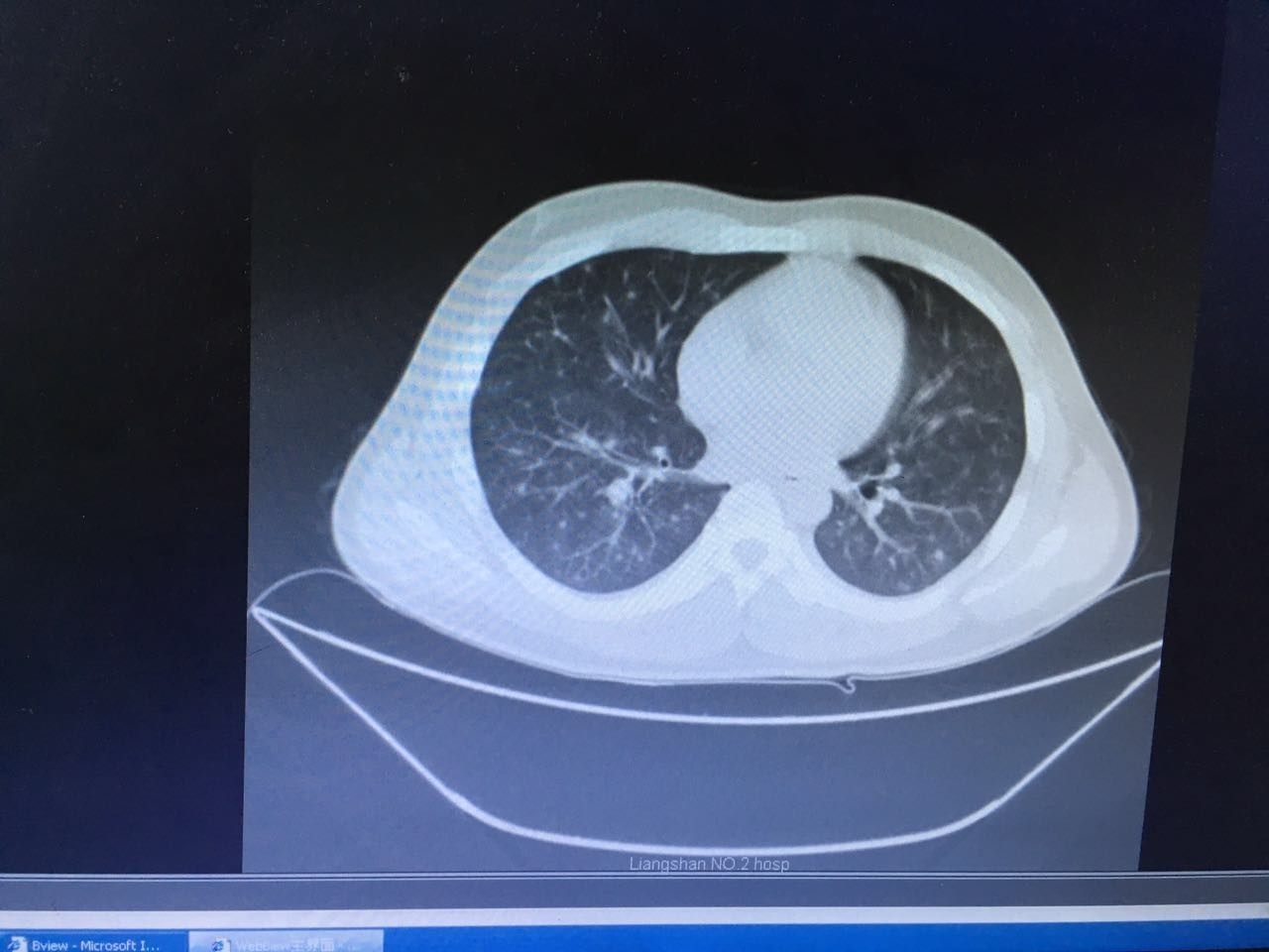 这哪是看病?简直就是一部悬疑推理小说!