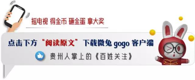 7岁小孩被虫蛰,浙江小朋友被虫子蛰