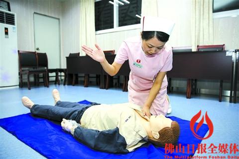 淘宝发布禁售信息怎么处理,淘宝禁令手机什么时候发布