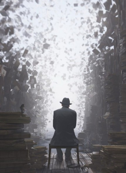 网购一笔订单漏发,网购订单易泄露