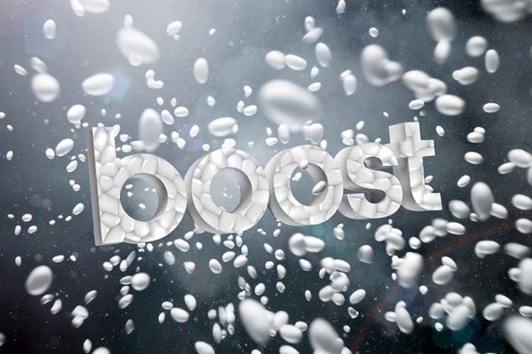 给大家推荐一款高颜值潮鞋,潮鞋推荐总有一款适合你