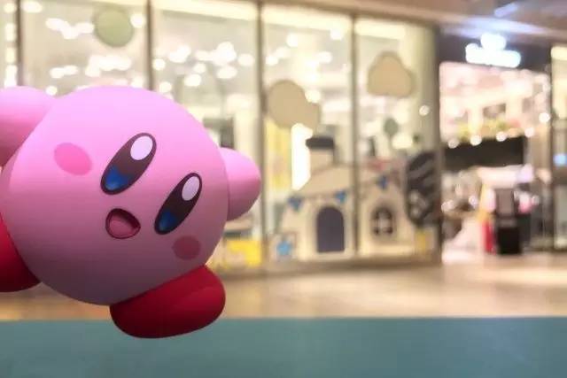 听说这些品牌不仅“不务正业”，还是爱吃鬼！|WorldNotice