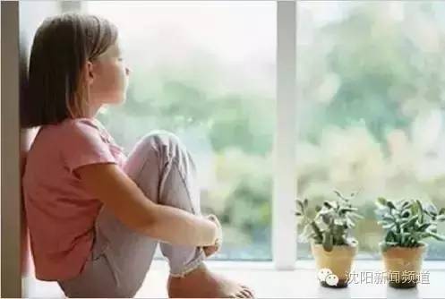 幼儿园老师有什么不同,不同老师的区别对待