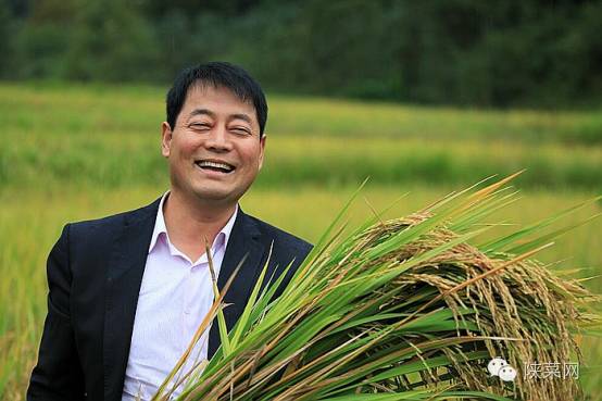 陕菜必吃榜第一名,中国最高端的陕菜