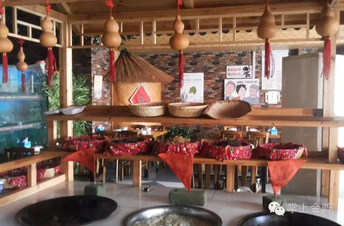 明天三十里堡有场超级好看的演出，约哦！去哦！