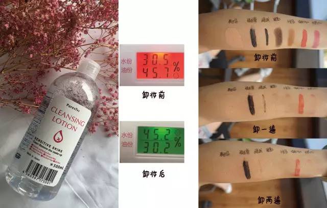 美妆|别在毁脸的路上一去不复返,贝XX打脸了。