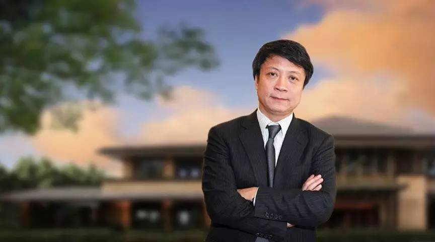 周六大家说:所有人都在猜,融创下一步买什么?