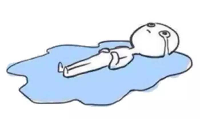 头条高圆圆,高圆圆街拍女王不是吹的