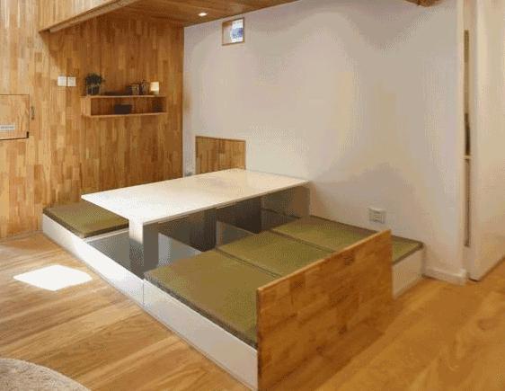 逆天！深圳6㎡房子88万一抢而光，青岛人都买多大的户型？