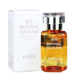 好物推荐购物必买清单,必买便宜又好用的好物