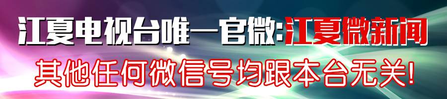 我伙呆!开着开着就饿了!两货车停高速应急车道,4人下车做饭...