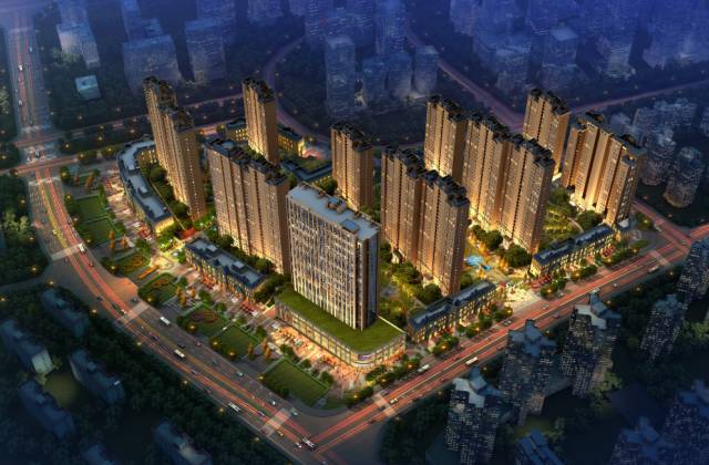 乌鲁木齐好吃的美食甜品,乌鲁木齐好吃的美食推荐甜品