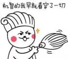 羊城通之前丢了钱没了怎么找回,羊城通卡丢了可以补办电子卡吗