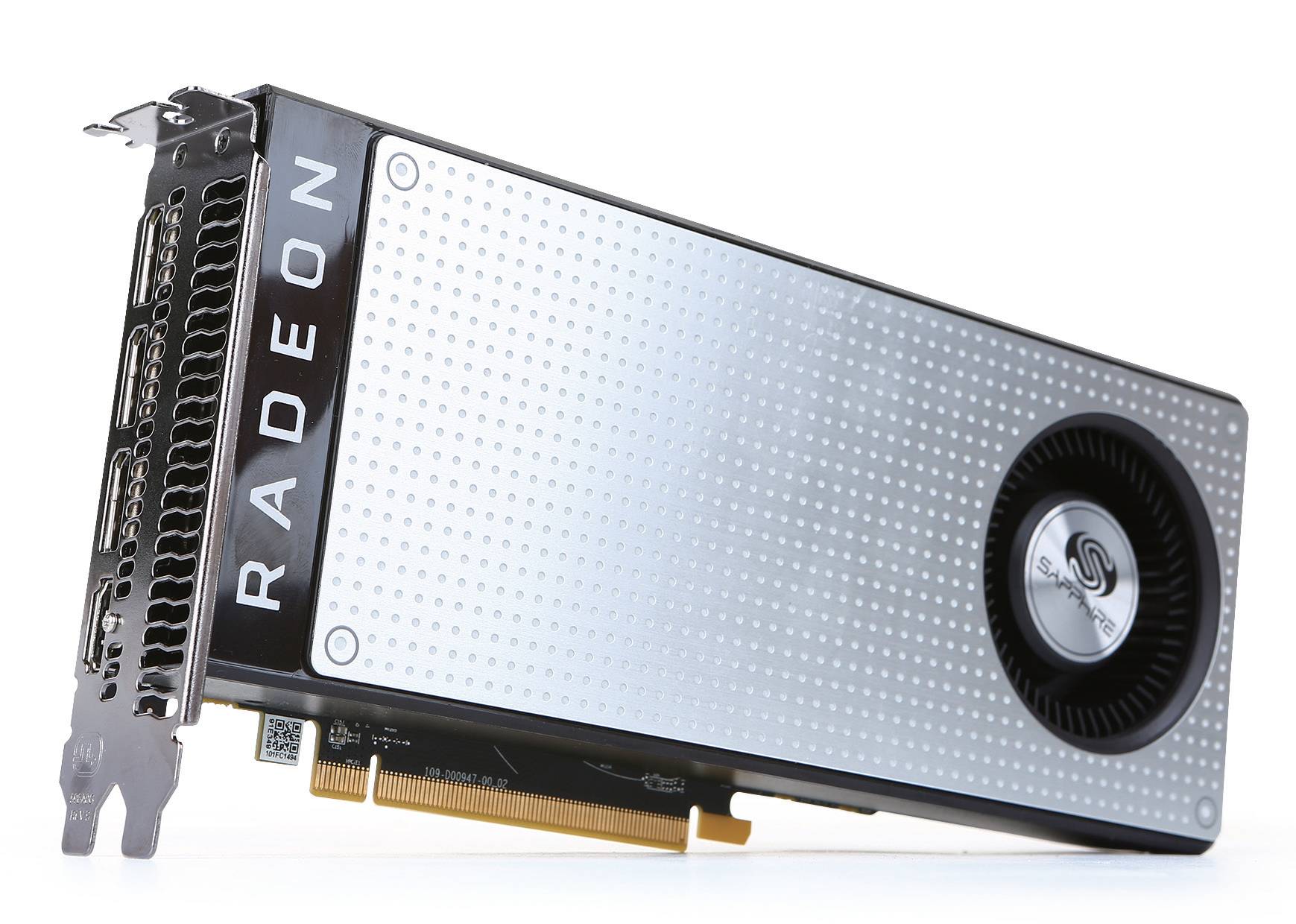 rx470和rx460,rx460和rx470有什么区别