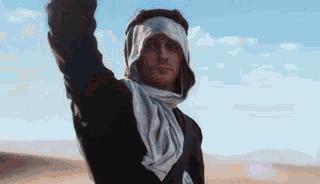 战地1最低画质设置技巧运行流畅,战地1怎么玩多人模式教学